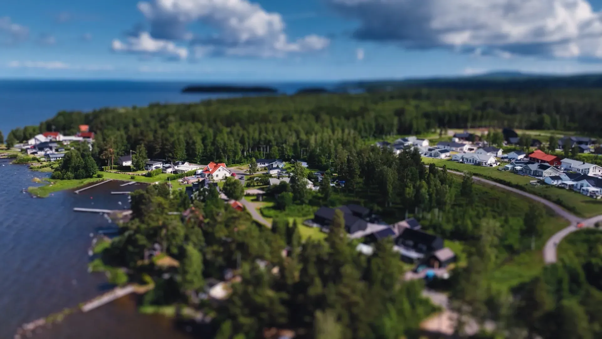 Götene Kommun
